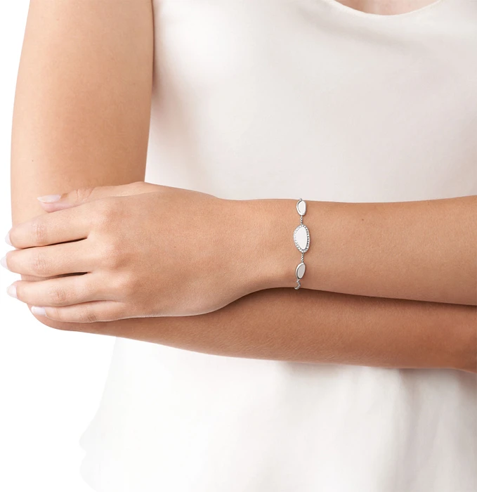 SKAGEN ELIN SKJ1506040 BRACELET SKAGEN ELIN SKJ1506040 BRACELET
