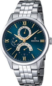 Festina F16822/A