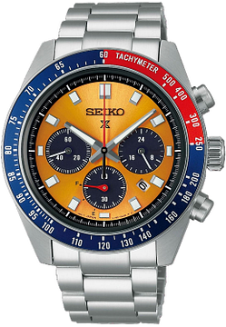 Seiko PROSPEX SPEEDTIMER SSC947P1