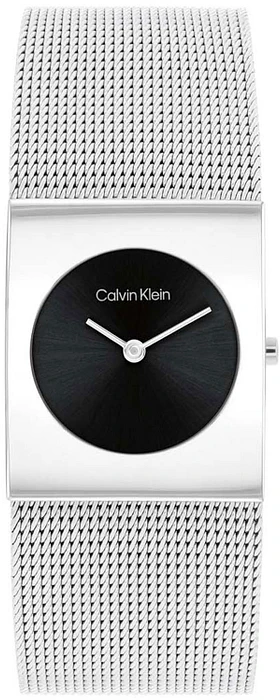 Calvin Klein CK25100061 24mm Calvin Klein CK25100061 24mm