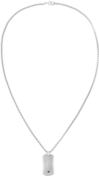 Tommy Hilfiger TJ2790627 Necklace 56cm