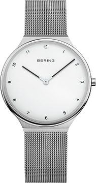 Bering  Ultra Slim  18434-004