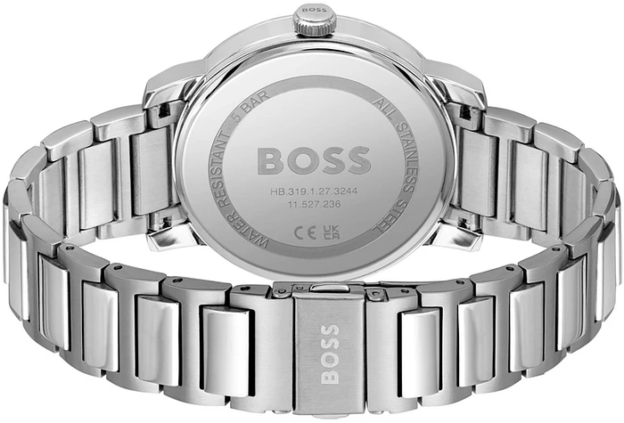 Hugo BOSS HB1514134 DEAN 41mm Hugo BOSS HB1514134 DEAN 41mm
