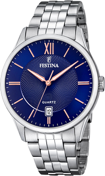 FESTINA F20425/5