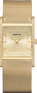 Bering Classic 10426-333-S