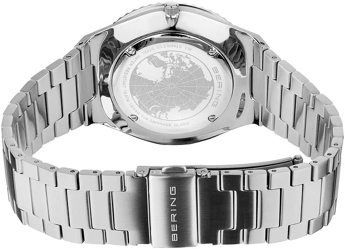 Bering Classic 18940-708 Bering Classic 18940-708