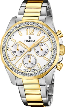 FESTINA F20607/1