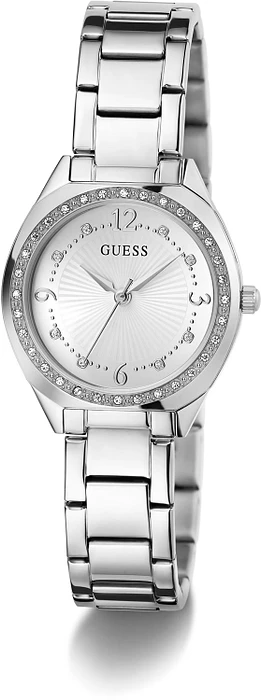 Guess Watches CHARLOTTE GW0767L1 Guess Watches CHARLOTTE GW0767L1