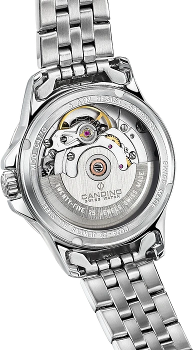 Candino C4770/1 Candino C4770/1