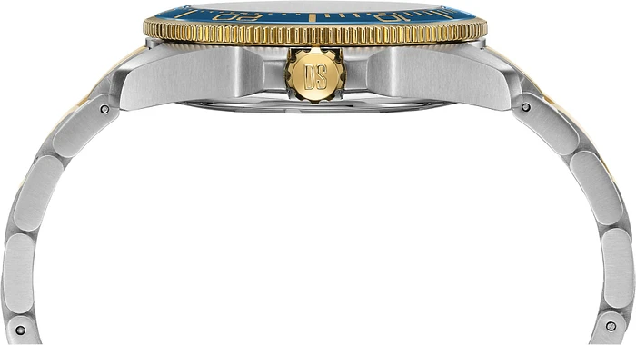 Certina DS ACTION Gent C0326072204100 Certina DS ACTION Gent C0326072204100