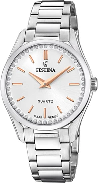 FESTINA F20583/1