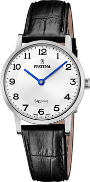 Festina F20013/5