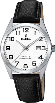 FESTINA F20446/1