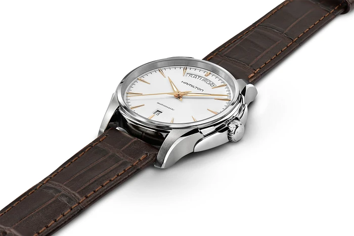 Hamilton Jazzmaster H32505511 Hamilton Jazzmaster H32505511