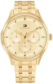 Tommy Hilfiger TH1782751 38mm