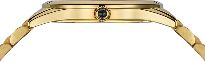 Balmain Classic R B41003171 Balmain Classic R B41003171
