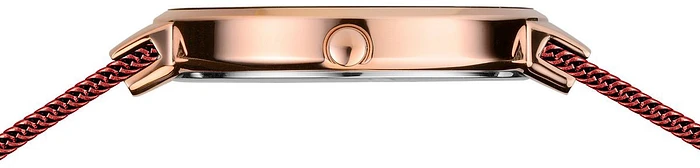 Bering Classic 14531-363 Bering Classic 14531-363