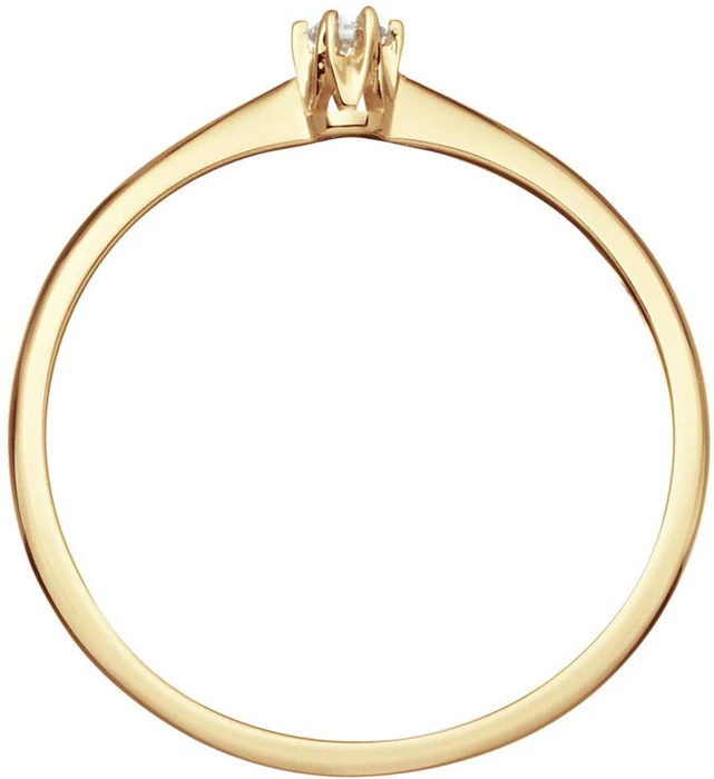 Glow Ring - 2.2mm 214.1036