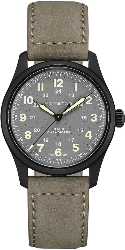 時計 HAMILTON KHAKI FIELD AUTO 38mm 71poM6ZKMlL._SY350_QL30_.jpg