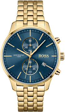 Hugo Boss ASSOCIATE HB1513841