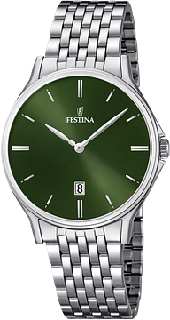 Festina F16744/5