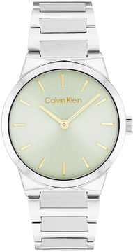 Calvin Klein Linear Elegance 32mm CK25100080