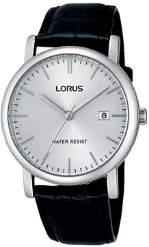 Lorus RG839CX5