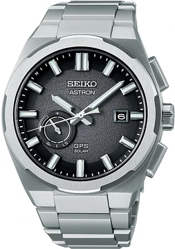 Seiko Astron SSJ025J1