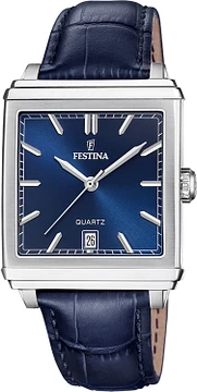 Festina F20681/5