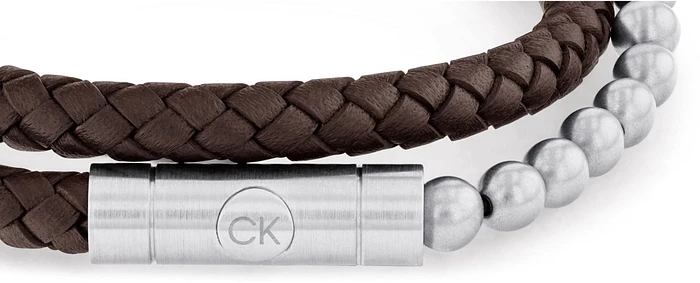 Calvin Klein CJ35100022 Calvin Klein CJ35100022