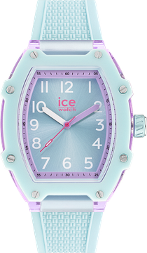 Ice Watch ICE boliday - Kids daisy 023327