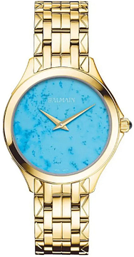 Balmain Flamea B47903396