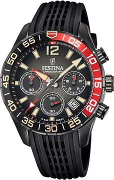 FESTINA F20518/3