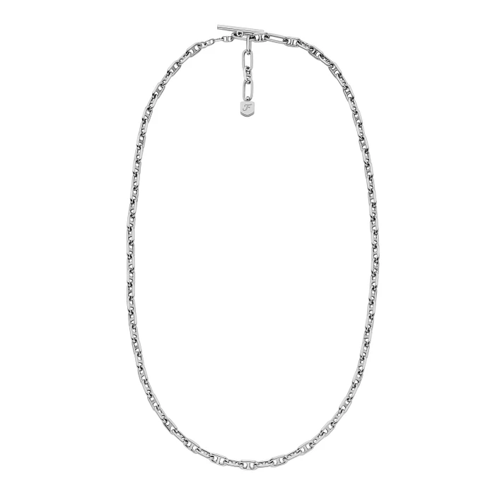 Fossil D LINK JA7243040 Fossil D LINK JA7243040