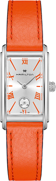 Hamilton Ardmore Quartz H11221851