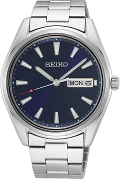 Seiko SUR341P1