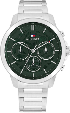 Tommy Hilfiger Henry TH1710686