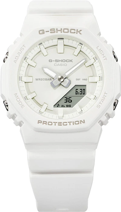 Casio G-Shock GMA-P2100-7AER Casio G-Shock GMA-P2100-7AER