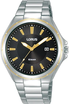 Lorus RH942PX9