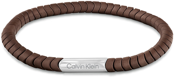 Calvin Klein CJ35100053 Bracelet 19,5cm