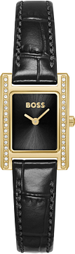 Hugo BOSS HB1502813 LUCY PRECIOUS 18x26mm