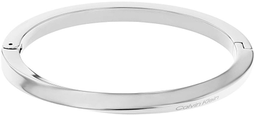Calvin Klein CJ35000312 Dames Armband - Bangle