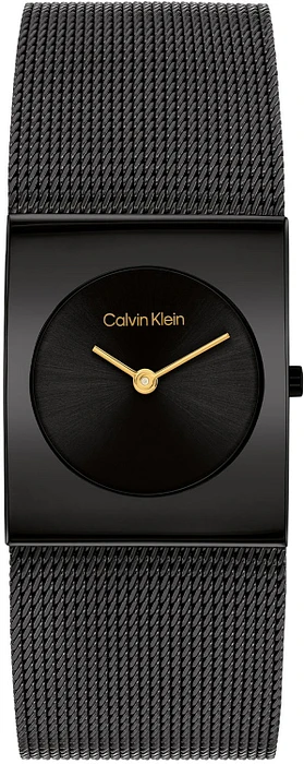Calvin Klein Pulse 26mm CK25100109 Calvin Klein Pulse 26mm CK25100109