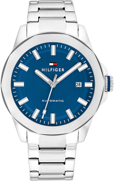 Tommy Hilfiger Lars TH1710693