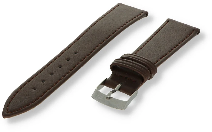 Morellato PMK034POINTE 20 MM Morellato PMK034POINTE 20 MM