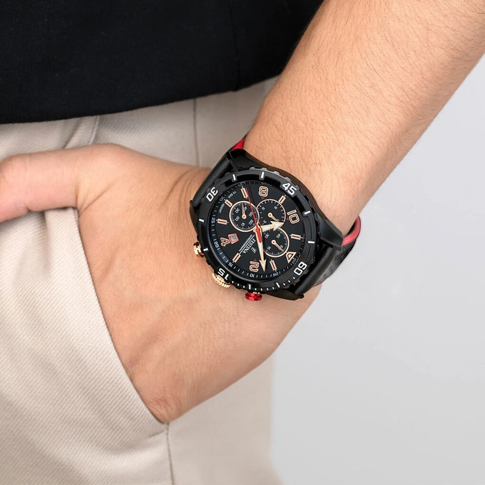 FESTINA F20519/4