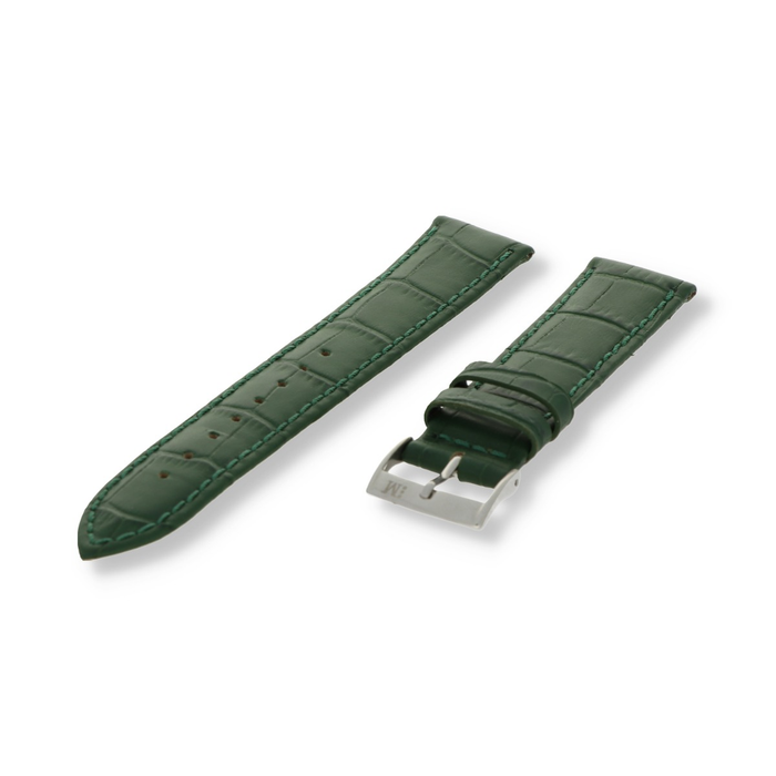 Morellato PMX072BOLLE 22 mm Morellato PMX072BOLLE 22 mm