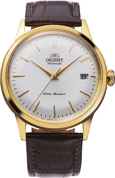 Orient Bambino OR-RA-AC0M01S30B