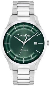 Calvin Klein CK25300022 Automatic 40mm