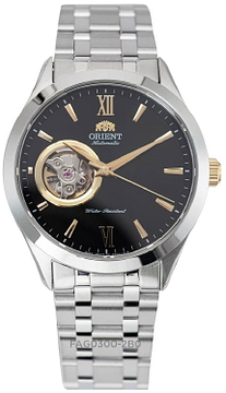 ORIENT WATCH (FAG03002B0) TAG03002B0